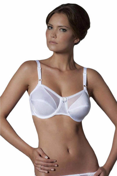 Kom Nelly Minimizer Bra SU0432401