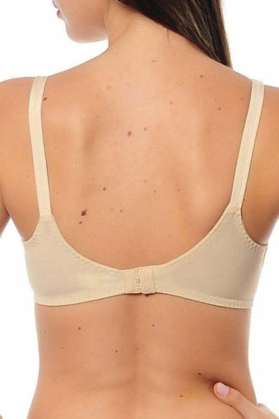 Kom Nelly Minimizer Bra SU0432401