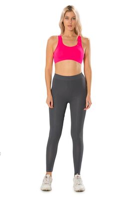 Padded Sports Bra 2135 - Thumbnail