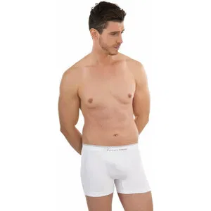 Seamless Boxer Şort - Thumbnail